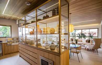 Imagem 2: Rua Tito, 867 - Lapa