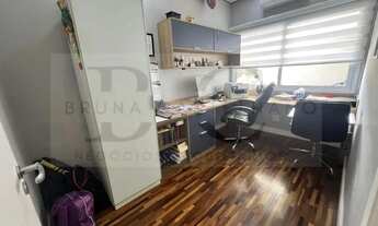 Imagem 4: Casa em Condomínio para Venda em Sorocaba, Parque Reserva Fazenda Imperial, 5 dormitórios