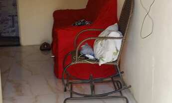 Imagem 3: Vende -se Casa com 2 dormitórios