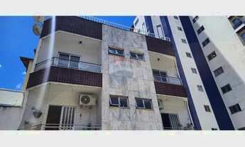 Imagem 3: Descubra Cobertura Elegante no Cascatinha!