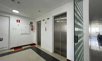 Imagem 7: Duas amplas, andar alto, 950 cada uma