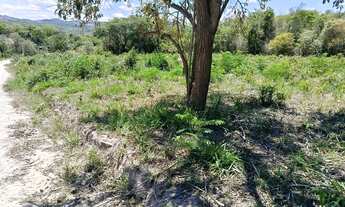 Imagem 6: Ótima chácara Chácara com venda por R$70.000