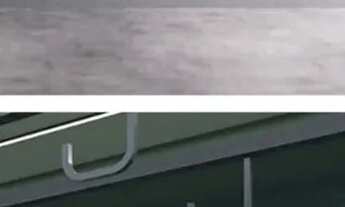 Imagem 6: Mirat Martins De Sá, 4 Suítem Em 253M² E 4 Vagas De Garagem No Horto Florestal. 8TOKHF