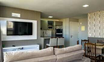 Imagem: Imóvel para venda tem 65 metros quadrados