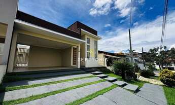 Imagem 3: Casa com 3 dormitórios, 136 m² - venda por R$ 700.000,00 ou aluguel por R$ 4.300,00/mês