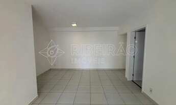 Imagem 2: Apartamento locação com 2 dormitórios e 1 vaga Reserva do Golf