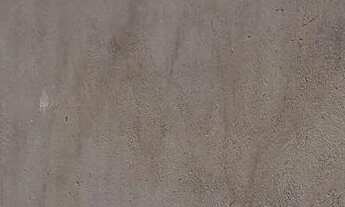 Imagem: Vende-se ou Troca-se casa