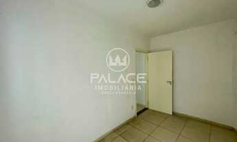 Imagem 7: Casa à venda em nova américa, piracicaba 3 quartos 105m²