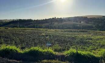 Imagem 7: Seu Espaço em Meio à Natureza Araçoiaba da Serra