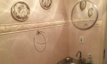 Imagem 6: APARTAMENTO A VENDA, EDIFÍCIO MIRANTE VILA ARENS, VILA ARENS, JUNDIAÍ