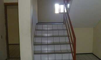 Imagem 6: Salas comercias no Cocó