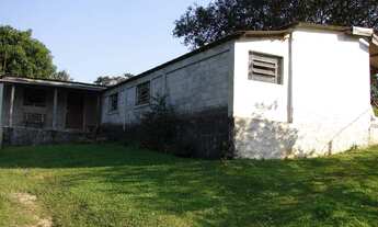 Imagem 5: Sorocaba terreno 32.000 m², 5 km da Prefeitura