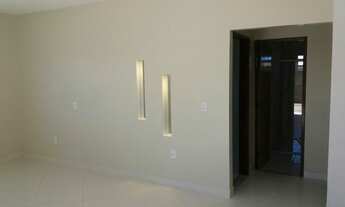 Imagem 7: Vendo casa incra 9 Residencial Monte Verde