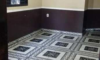 Imagem 3: Casa para Alugar no Centro de Macapá