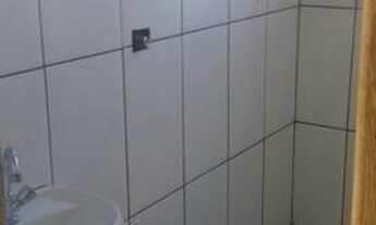 Imagem 6: Alugo Casa Sagrada Familia R$599,99