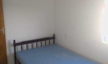 Imagem 3: Aluga-se kitnet 550.00 wthats: 984812495