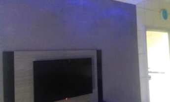 Imagem 7: Sobrado em Votuporanga