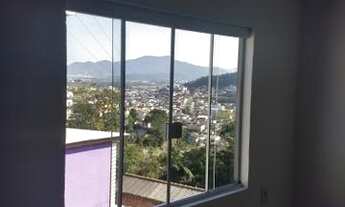 Imagem: Aluga-se kitnet 550.00 wthats 984812495