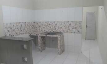 Imagem 6: Alugo lindos kitnets em castanhal