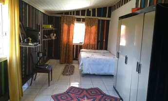 Imagem: Aluga-se casa- Rolim de Moura (bairro cidade