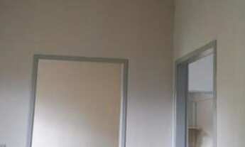 Imagem 7: Casa de dois quartos