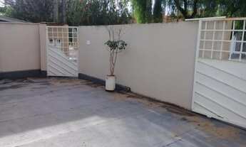 Imagem 6: Imovel Casa com 2 dormitórios