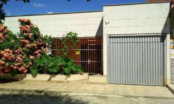 Imagem: Alugo casa, Diadema, Nova Venécia ES