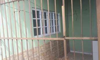 Imagem 3: Aluguel Casa Em Terra Vermelha