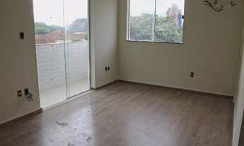Imagem 3: Vendo apartamento no Centro