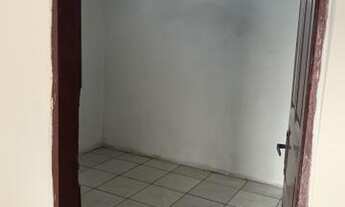 Imagem 4: Próximo ao hospital regional e ulbra