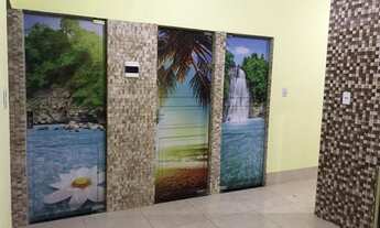 Imagem 2: Alugo CASA nova Casa com 3 dormitórios