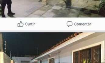 Imagem 2: Casa para alugar