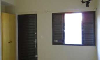 Imagem 7: Kitnet Padrão para Locação - Centro