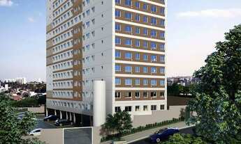 Imagem: Lançamento Tatuapé