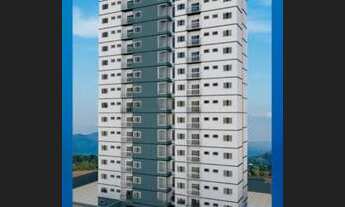 Imagem: Terrazza Blu Botucatu