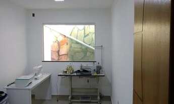 Imagem 2: Alugo em Arembepe, casa duplex, 3 quartos (2 suítes