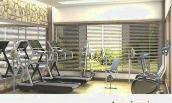 Imagem 3: Condomínio Eco Place Residencial Maricá - lotes 360m²