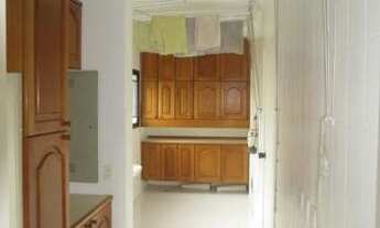 Imagem 7: Ótima oportunidade apartamento no morumbi