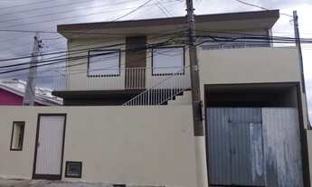 Imagem 7: Casa à venda com 5 dormitórios em Barreiros, São josé cod:5168