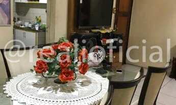 Imagem 5: Portinari, Apartamento com 104mts ao lado do North Shopping