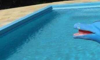 Imagem 4: Kitnet e suites mobiliadas