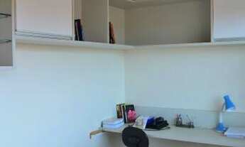 Imagem 2: Casa Condomínio Turu