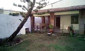 Imagem 3: Kitnet e suites mobiliadas