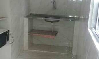 Imagem 3: ALUGO casa pequena