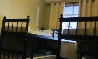 Imagem 6: **Casa na Penha para temporada até 12 pessoas