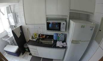 Imagem 7: Vendo Apto Duplex em Bento Ferreira com 128m², 3 suítes, lazer completo - R$ 950.000