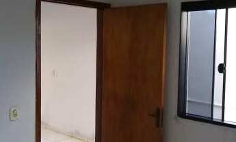 Imagem 6: Aluga-se kitnet bairro Tarumã 2 - Tangará da serra