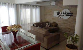 Imagem 4: Sobrado no Condomínio Solares da Serra - Urbanova