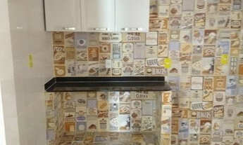 Imagem 3: Lindo apartamento no Conjunto Monte Roraima, Caçari