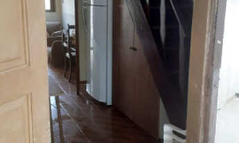 Imagem 3: Saquarema Casa 2q 2b Gravata/Boqueirão